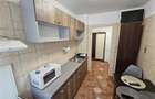 Inchiriere apartament 2 camere - Baba Novac - Parc IOR - 4