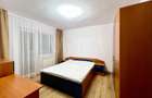 Apartament 3 camere de vanzare in Manastur, Cluj Napoca - 2