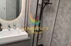 Apartament 2 camere Mobilat si Utilat Finisaje de Lux! - 22