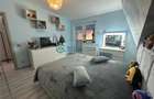 Royal Imobiliare - Vanzare casa in zona Bucov - 9