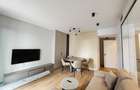 Apartament Lux 2 Camere Nusco Aviatiei - 1
