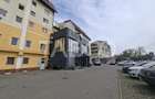 Garsoniera decomandata de vanzare Opera Residence Sibiu bloc cu lift - 9