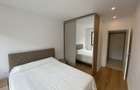 Apartament premium, parcare inclusa. Management profesional. - 14