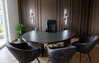 3 Camere NOU - Dezvoltator - Valea Lupului - Etaj1 + POD + Parcare / Finisaje Premium - 5