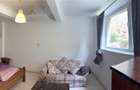 Inchiriere apartament 1 camera in Centru- Opera Maghiara, Cluj Napoca - 4