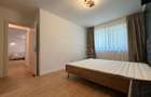 Apartament cu 2 camere *72mpu* + Terasa / *Prima Inchiriere* / Baneasa - Metrou - 39