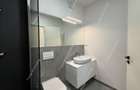 Apartament Nou 2 Camere | Parter-Petre Tutea Dumbravita - 14