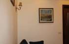 Londra etj 1- cu 2 balcoane in vila P+2- Apartament in vila - 10