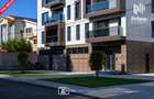 ✅Primo » Apartament 4 camere la cheie | Fațadă ventilată · TVA inclus - 17