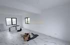 Casa Individuala - 4 camere - 2 bai - 375mp - 12