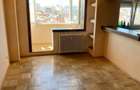 Apartament 2 camere, 1 min metrou Muncii, AC, dressing mare - 1