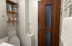Apartament 3 camere, balcon, parcare și boxă, zona Minerva - 7