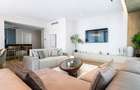 Apartament 4 Camere T2 - 57 | Up-site - 10