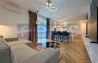 VANZARE | 2 CAMERE | MY PLACE RESIDENCE | PIPERA | PARCARE SUBTERANA INCLUSA - 3