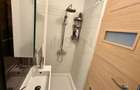REA1026316 Apartament 2 camere I Sala Palatului I Cismigiu I AIRBNB - 9
