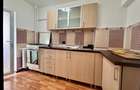 Bld. Unirii- Stradal | Nerva Traian | Mircea Voda -Pretabil birou\cabinet\locuit - 5