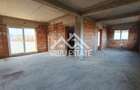 Duplex nou de vânzare – Șura Mică, Sibiu - 3