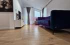 Apartament cu 2 bai si loc de parcare in Sinaia - 15
