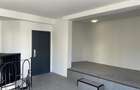 Spatiu comercial in Hasdeu, zona str Piezisa - 9