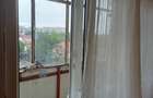 Apartament 2 camere de vânzare Lujerului - 4