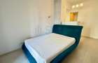 REA1026161 Apartament 3 Camere I Baneasa - Iancu Nicolae - 10