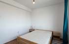 Apartament cu 2 camere I Decomandat I Piața Abator - 8