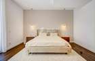 Vila Exclusivistă în Complex Rezidențial Boutique – Snagov Lac | Ponton - 6