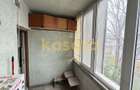 Apartament de vânzare | Ultracentral | 3 camere | Garaj | Boxă - 28