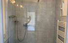 Apartament 2 camere 65 mp, curte,  Zona centrala - 7