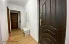 Apartament 2 camere, etaj 1, Tudor, Prieteniei, Targu Mures - 9