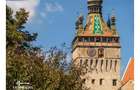 Pensiune de vânzare în Sighișoara, la câțiva pași de Cetatea Medievala - 45