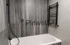 Apartament 3 camere Premium Nusco City 2 loc de parcare subteran - 10