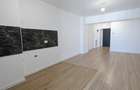 Garsonieră Smart Residence (complex 2026) – 7 min de metrou | Direct Proprietar - 1