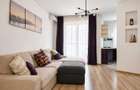 Apartament bloc nou metrou 5 minute - 1
