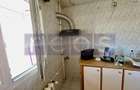 VANZARE APARTAMENT 2 CAMERE 50MP DRISTOR DECOMANDAT BLOC 1982 TEAVA DE GAZ - 8