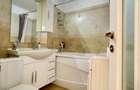 Unirii - 13 Septembrie - MARRIOTT | apartament 4 camere modern, decomandat - 11