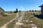Teren 780 mp intre case - intrare Giarmata Vii - 2