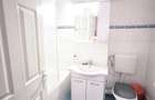 B-dul Garii, apartament cu 3 camere, loc de parcare. - 10