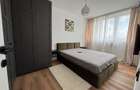 Apartament 3 camere Floreasca/ Dorobanti - 11