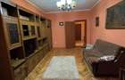 Casa cu teren de 526 mp in zona Lupeni - 14