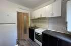 Apartament 2 dormitoare + living Podu Ros - 13