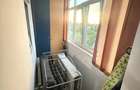 Apartament 2 camere Crangasi/Boiler/Proximitate metrou Crangasi - 8