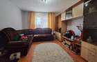 APARTAMENT 2 CAMERE DECOMANDAT - 12