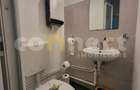 Apartament de vânzare | 2 camere | Central - 6
