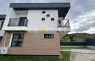 Casă de vânzare |5 camere| grădină 250mp, 2 parcări | Florești, zona Terra - 14