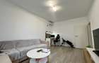 Apartament 2 camere, 51 mp, etaj 2, mobilat modern - Braytim - 3