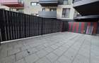 Apartament 2 camere | terasa 33mp | pet friendly | Junior Residence - 9