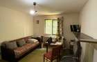 55.900 Euro - 2 camere - Sos. Giurgiului - Aleea Slatioara - Sector 4 - 7