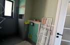 APARTAMENT 3 CAMERE - ULTRACENTRAL - 16