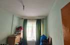 SC VIMAK IMOBILIARE vinde ap.3 camere Centrul Civic. - 5